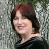 Karen H.